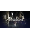 Tormented Souls AR XBOX One / Xbox Series XS КЛЮЧ