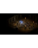 Diablo Prime Evil Collection EU XBOX One КЛЮЧ ЕВРОПА Diablo Prime Evil Collection EU XBOX One КЛЮЧ ЕВРОПА