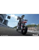 Ride 2 EU XBOX One КЛЮЧ ЕВРОПА Ride 2 EU XBOX One КЛЮЧ ЕВРОПА