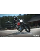 Ride 2 EU XBOX One КЛЮЧ ЕВРОПА Ride 2 EU XBOX One КЛЮЧ ЕВРОПА