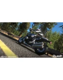 Ride 2 EU XBOX One КЛЮЧ ЕВРОПА Ride 2 EU XBOX One КЛЮЧ ЕВРОПА