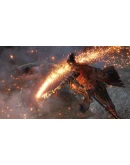 Sekiro: Shadows Die Twice GOTY Edition AR XBOX One /