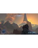 Halo Infinite XBOX One / Windows 10 КЛЮЧ GLOBAL