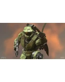 Halo Infinite XBOX One / Windows 10 КЛЮЧ GLOBAL