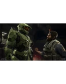 Halo Infinite XBOX One / Windows 10 КЛЮЧ GLOBAL