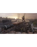 Metro Saga Bundle EU XBOX One / Xbox Series XS КЛЮЧ Metro Saga Bundle EU XBOX One / Xbox Series XS КЛЮЧ