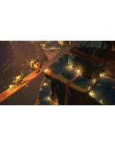 Gods will Fall EU XBOX One КЛЮЧ ЕВРОПА Gods will Fall EU XBOX One КЛЮЧ ЕВРОПА