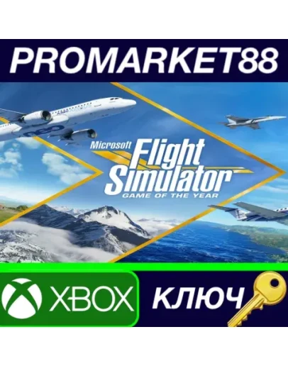 Microsoft Flight Simulator Deluxe Game of the Year Ed Microsoft Flight Simulator Deluxe Game of the Year Ed