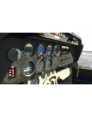 Microsoft Flight Simulator Deluxe Game of the Year Ed Microsoft Flight Simulator Deluxe Game of the Year Ed