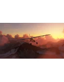 Microsoft Flight Simulator Premium Deluxe Bundle Xbox Microsoft Flight Simulator Premium Deluxe Bundle Xbox