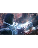 Middle-earth: The Shadow Bundle US XBOX One / Xbox Se