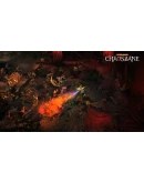 Warhammer: Chaosbane Slayer Edition US Xbox Series X Warhammer: Chaosbane Slayer Edition US Xbox Series X
