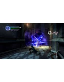 Devil May Cry HD Collection & 4SE Bundle AR XBOX One Devil May Cry HD Collection & 4SE Bundle AR XBOX One