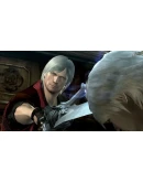 Devil May Cry HD Collection & 4SE Bundle AR XBOX One Devil May Cry HD Collection & 4SE Bundle AR XBOX One