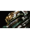 Destiny 2 - Bungie 30th Anniversary Pack DLC AR Xbox One / Xbox series XS КЛЮЧ Destiny 2 - Bungie 30th Anniversary Pack DLC AR Xbox One / Xbox series XS КЛЮЧ