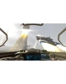 Call of Duty: Infinite Warfare Launch Edition AR XBOX
