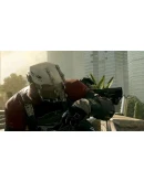 Call of Duty: Infinite Warfare Launch Edition AR XBOX