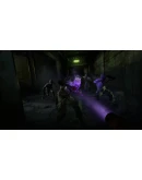 Dying Light 2 US XBOX One КЛЮЧ США Dying Light 2 US XBOX One КЛЮЧ США