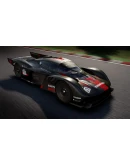 GRID Legends XBOX One / Xbox Series XS КЛЮЧ GLOBAL GRID Legends XBOX One / Xbox Series XS КЛЮЧ GLOBAL