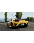 Project CARS 3 - Season Pass DLC EU XBOX One / Xbox S Project CARS 3 - Season Pass DLC EU XBOX One / Xbox S