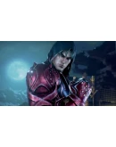 TEKKEN 7 Definitive Edition EU XBOX One КЛЮЧ ЕВРОПА