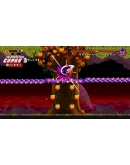 Golden Force AR XBOX One/Xbox Series XS КЛЮЧ АРГЕНТ Golden Force AR XBOX One/Xbox Series XS КЛЮЧ АРГЕНТ