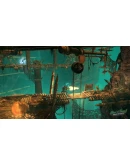 Oddworld: New 'n' Tasty AR XBOX One КЛЮЧ АРГЕНТИНА