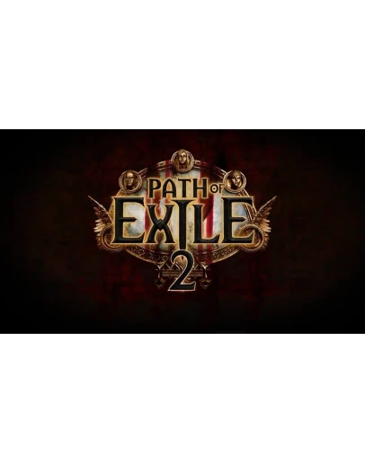 Path of Exile 2 Early Access Support RU/UA/KZ АВТО