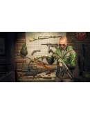 Vigor - Make it Rain Pack DLC XBOX One / Xbox Series