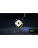 Apex Legends - Lost in Random Dicey Weapon Charm DLC Apex Legends - Lost in Random Dicey Weapon Charm DLC