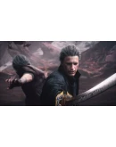 Devil May Cry 5 Special Edition EU Xbox Series XS КЛ Devil May Cry 5 Special Edition EU Xbox Series XS КЛ