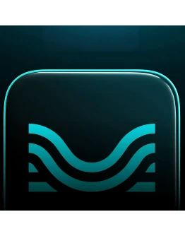 Moises Premium PRO 1/12 Месяца НА ВАШ АККАУНТ