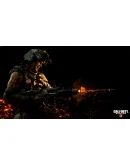 Call of Duty: Black Ops 4 AR XBOX One / Xbox Series X Call of Duty: Black Ops 4 AR XBOX One / Xbox Series X