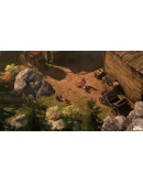 Desperados III EU XBOX One КЛЮЧ ЕВРОПА Desperados III EU XBOX One КЛЮЧ ЕВРОПА