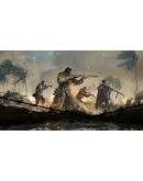 Call of Duty: Vanguard Cross-Gen Edition US XBOX One Call of Duty: Vanguard Cross-Gen Edition US XBOX One