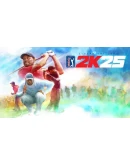 PGA TOUR 2K25 PS5 ТУРЦИЯ