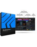 Studio One Pro 7 Гибрид + БЕСПЛАТНЫЕ ПЛАГИНЫ