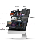 Studio One Pro 7 Гибрид + БЕСПЛАТНЫЕ ПЛАГИНЫ