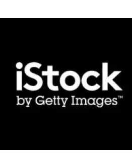 iStockphoto 1 month 29 Basic,10image/month,Private iStockphoto 1 month 29 Basic,10image/month,Private