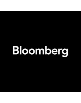 Bloomberg PREMIUM ACCOUNT 1 month shared use