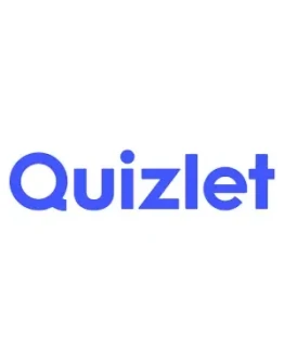 Quizlet Plus Premium Private Acc 136 months stable