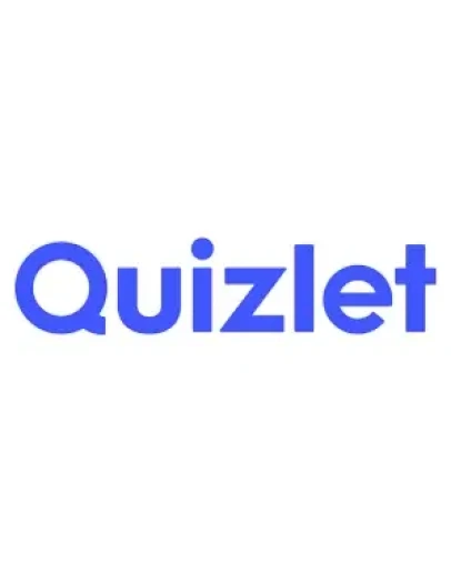 Quizlet Plus Premium Private Acc 136 months stable
