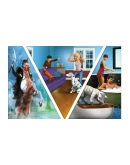 The Sims 3 + 5 Дополнений I EA App I PC/MAC + Почта The Sims 3 + 5 Дополнений I EA App I PC/MAC + Почта