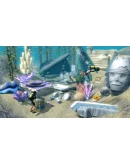 The Sims 3 + 5 Дополнений I EA App I PC/MAC + Почта The Sims 3 + 5 Дополнений I EA App I PC/MAC + Почта