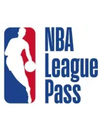 NBA League Pass premium shared acc 1month
