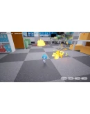 HoloRun АВТОДОСТАВКА STEAM РОССИЯ