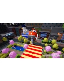 HoloRun АВТОДОСТАВКА STEAM РОССИЯ
