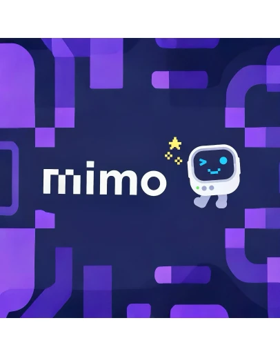 Mimo PRO 1/12 Месяца ПОДПИСКА НА ВАШ АККАУНТ