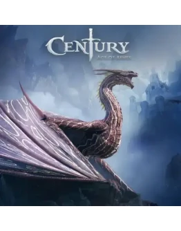 Century Age of Ashes Helkjan Cliffs Pack Xbox PC Ключ Century Age of Ashes Helkjan Cliffs Pack Xbox PC Ключ