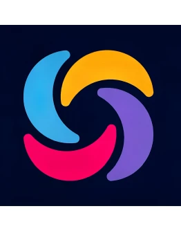 Sololearn PRO 1/12 Месяца ПОДПИСКА НА ВАШ АККАУНТ